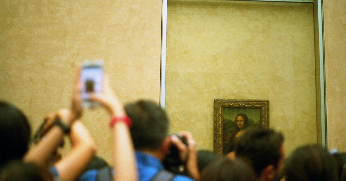 St Petersburg Photographer